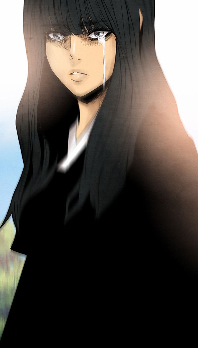 Read Revival Man (es) Manga Online