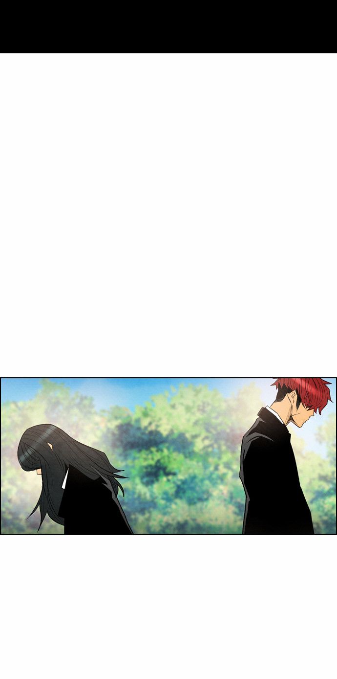 Read Revival Man (es) Manga Online