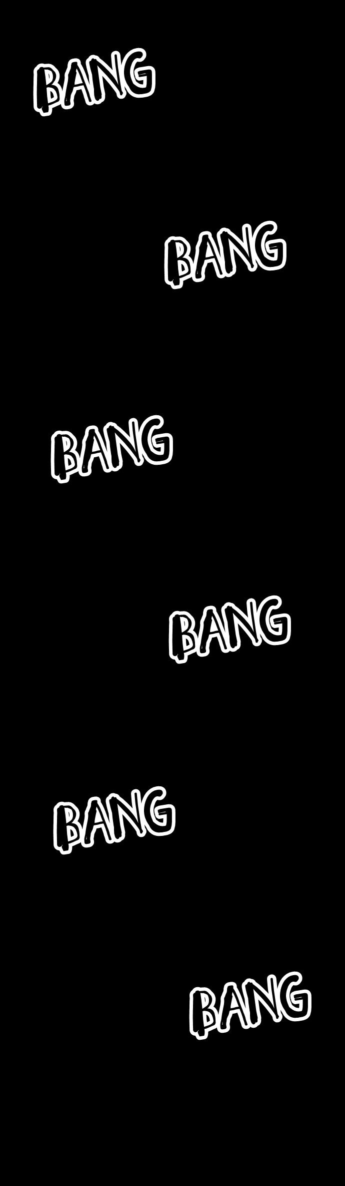 Read Revival Man (es) Manga Online