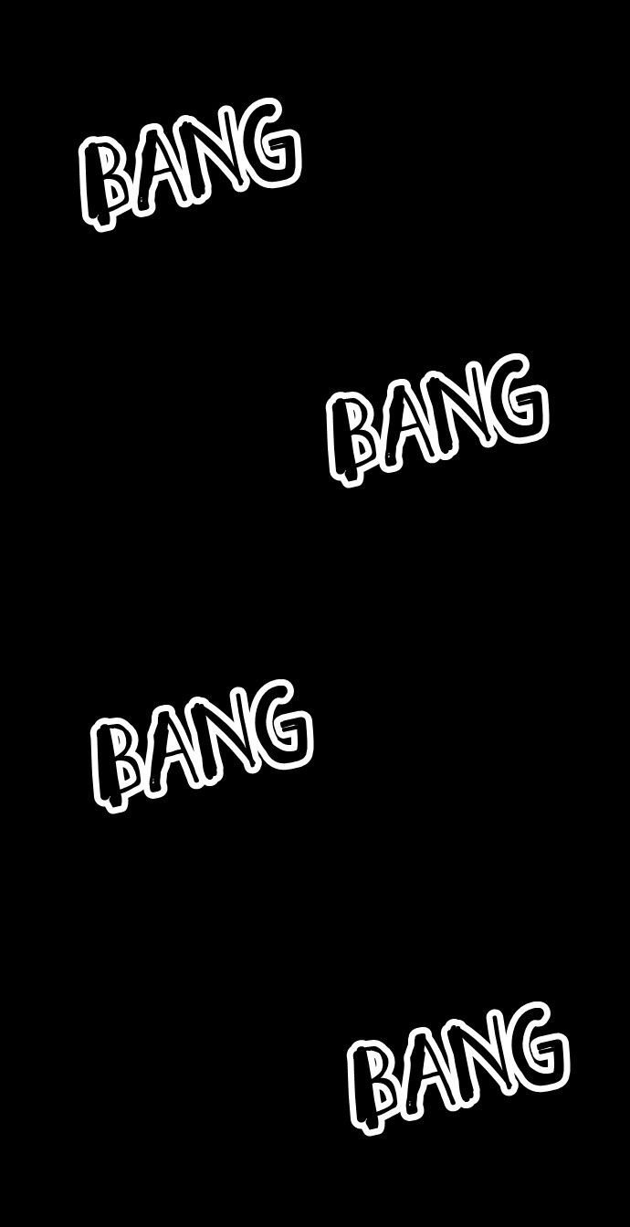 Read Revival Man (es) Manga Online