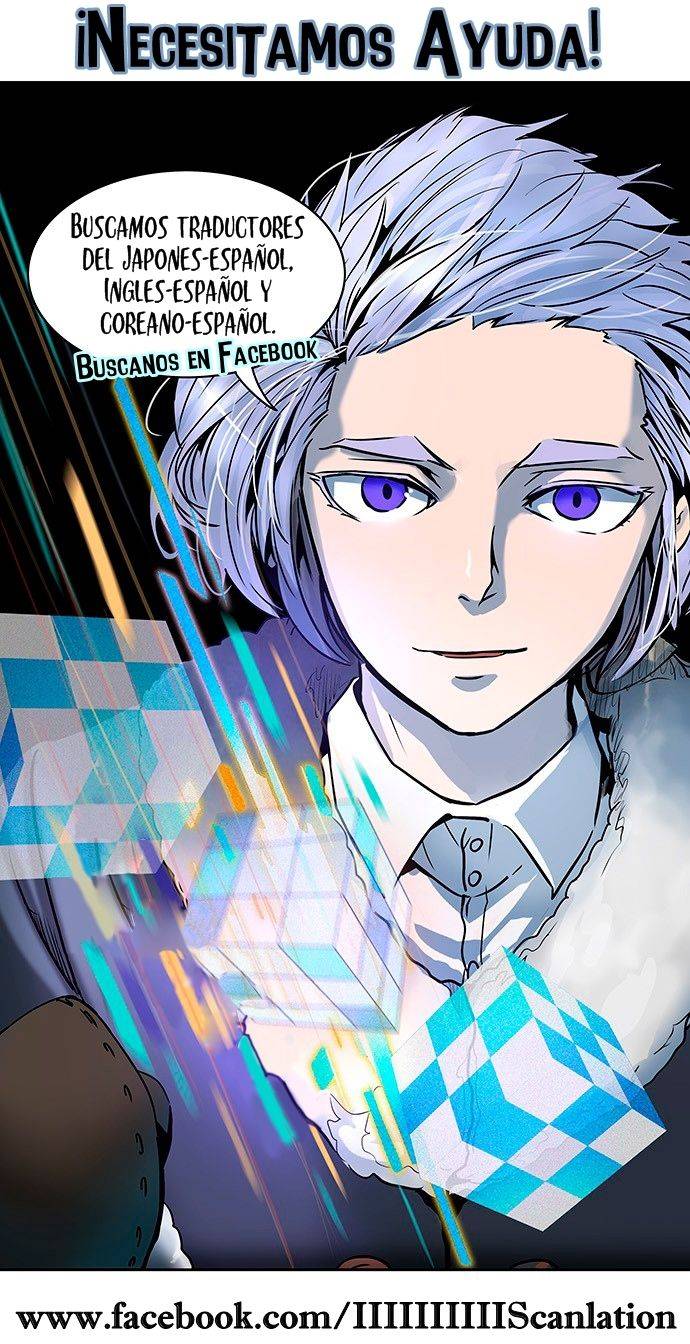 Read Revival Man (es) Manga Online