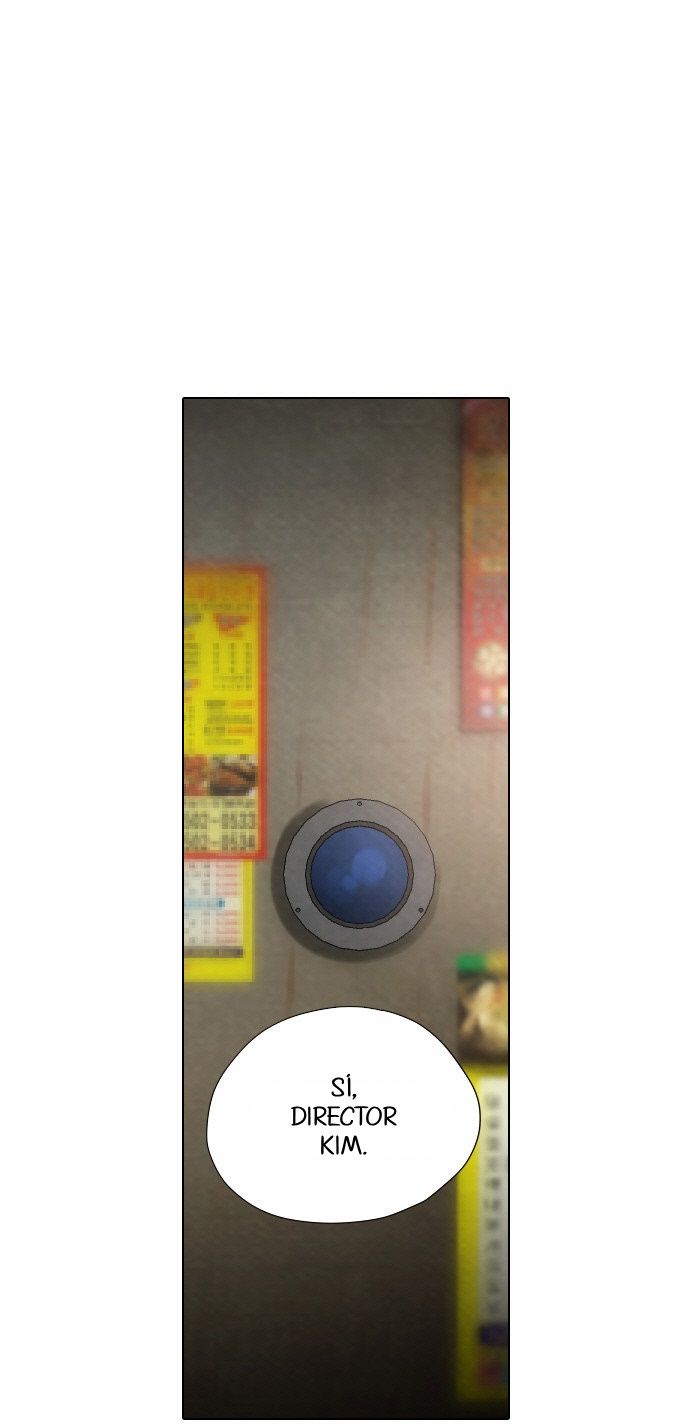 Read Revival Man (es) Manga Online