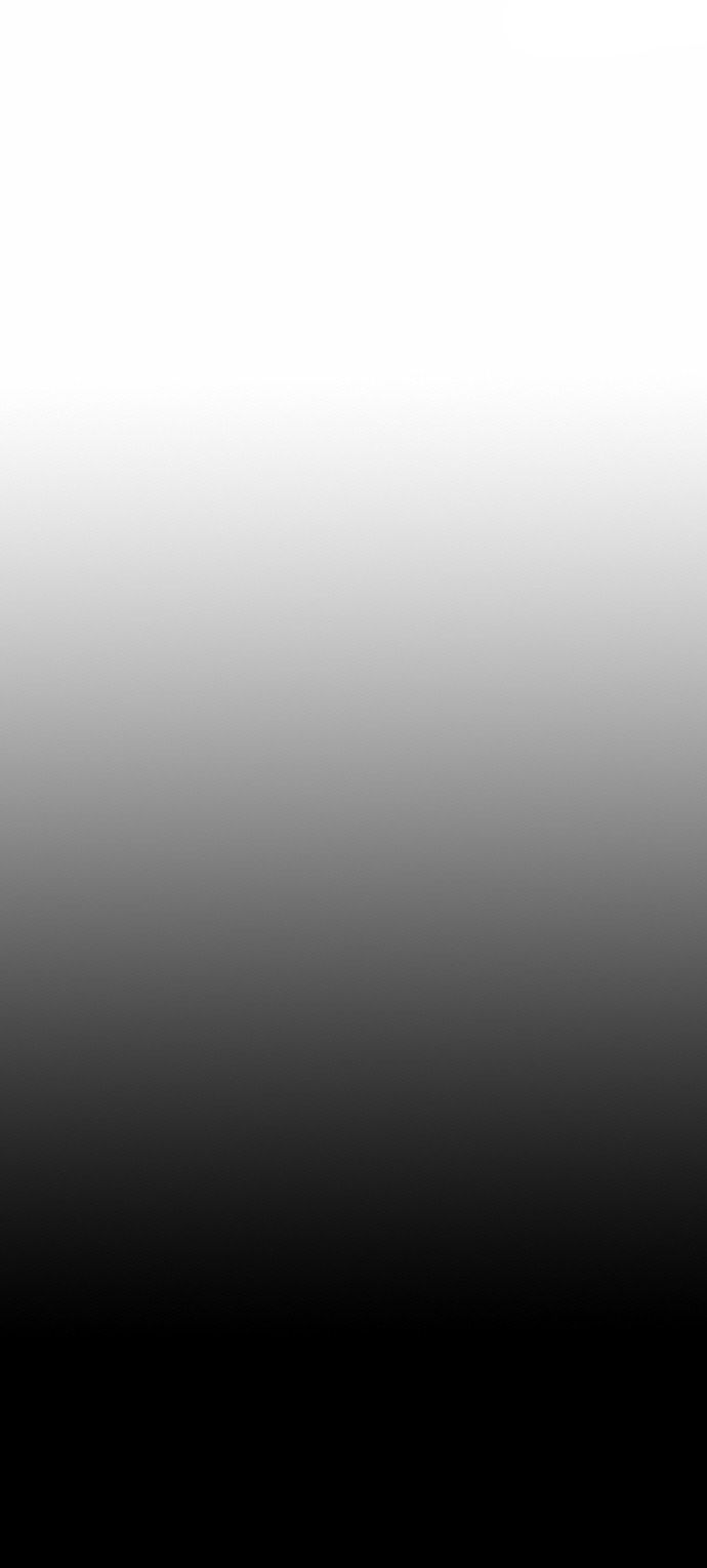 Read Revival Man (es) Manga Online