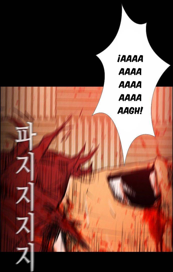 Read Revival Man (es) Manga Online