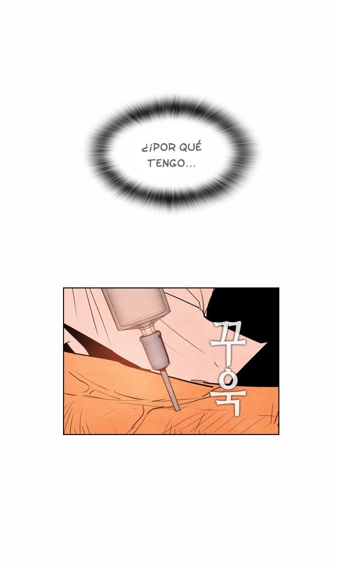 Read Revival Man (es) Manga Online