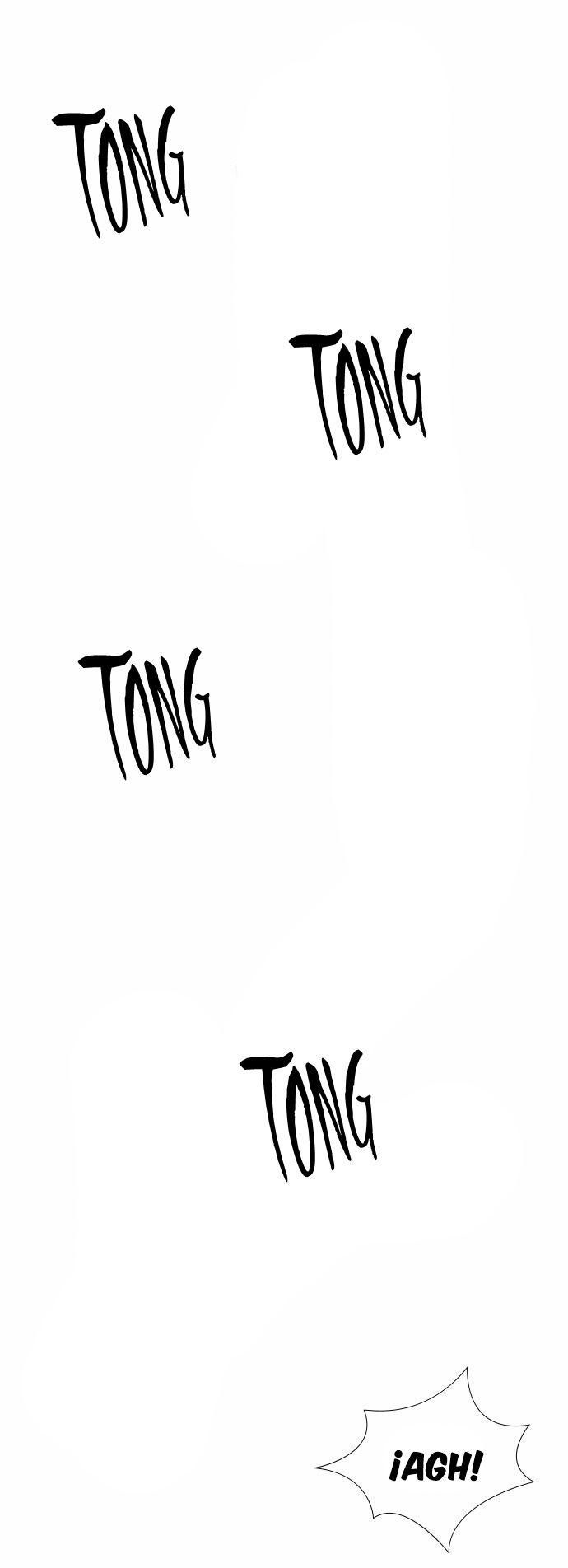 Read Revival Man (es) Manga Online