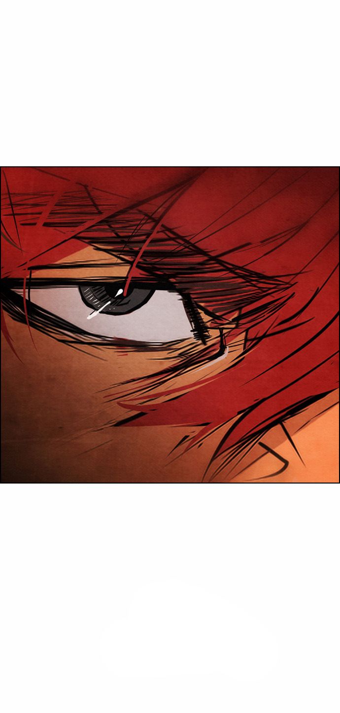 Read Revival Man (es) Manga Online