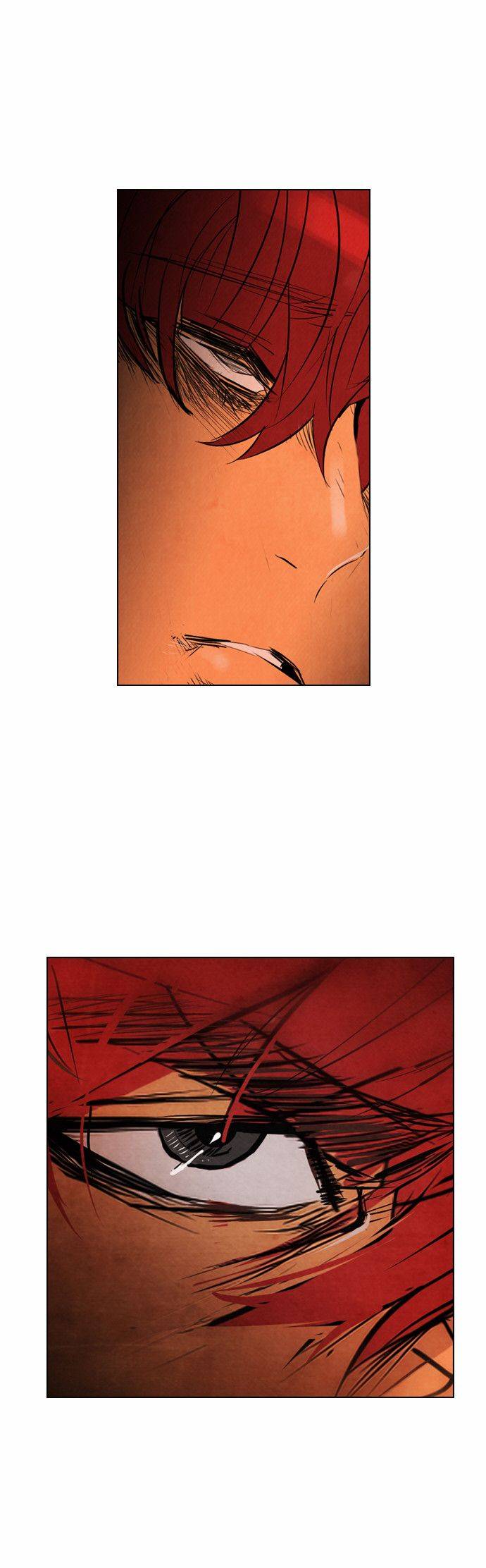 Read Revival Man (es) Manga Online