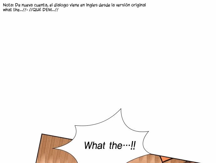 Read Revival Man (es) Manga Online