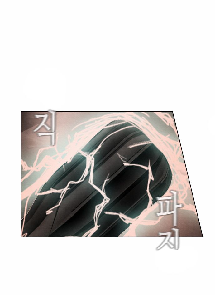 Read Revival Man (es) Manga Online