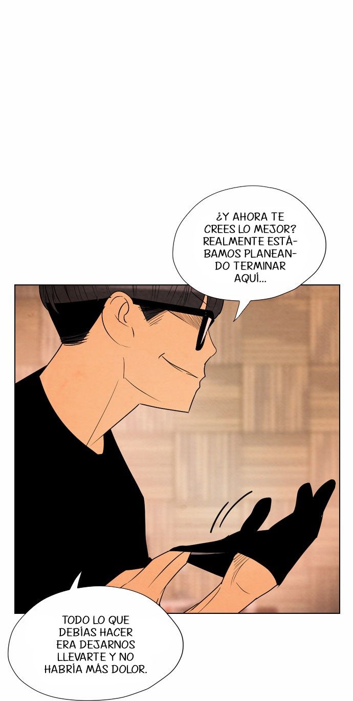 Read Revival Man (es) Manga Online