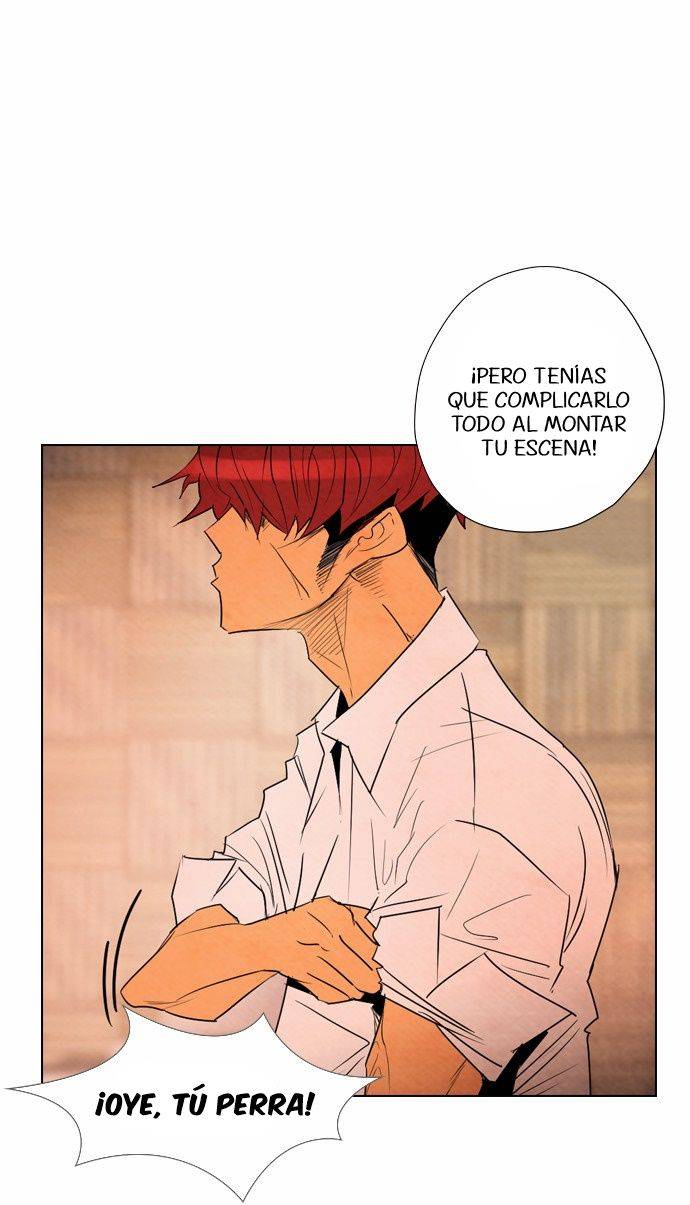 Read Revival Man (es) Manga Online