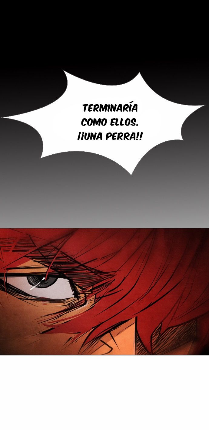 Read Revival Man (es) Manga Online