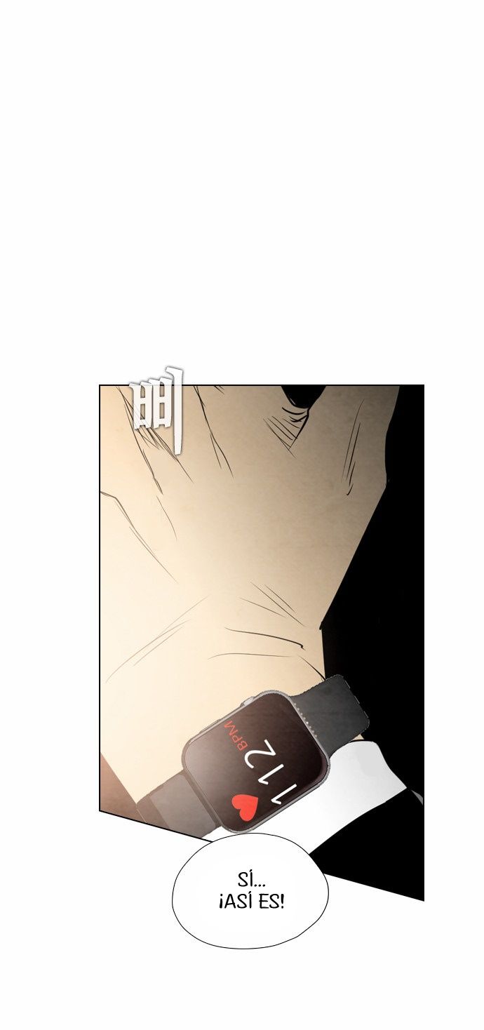 Read Revival Man (es) Manga Online