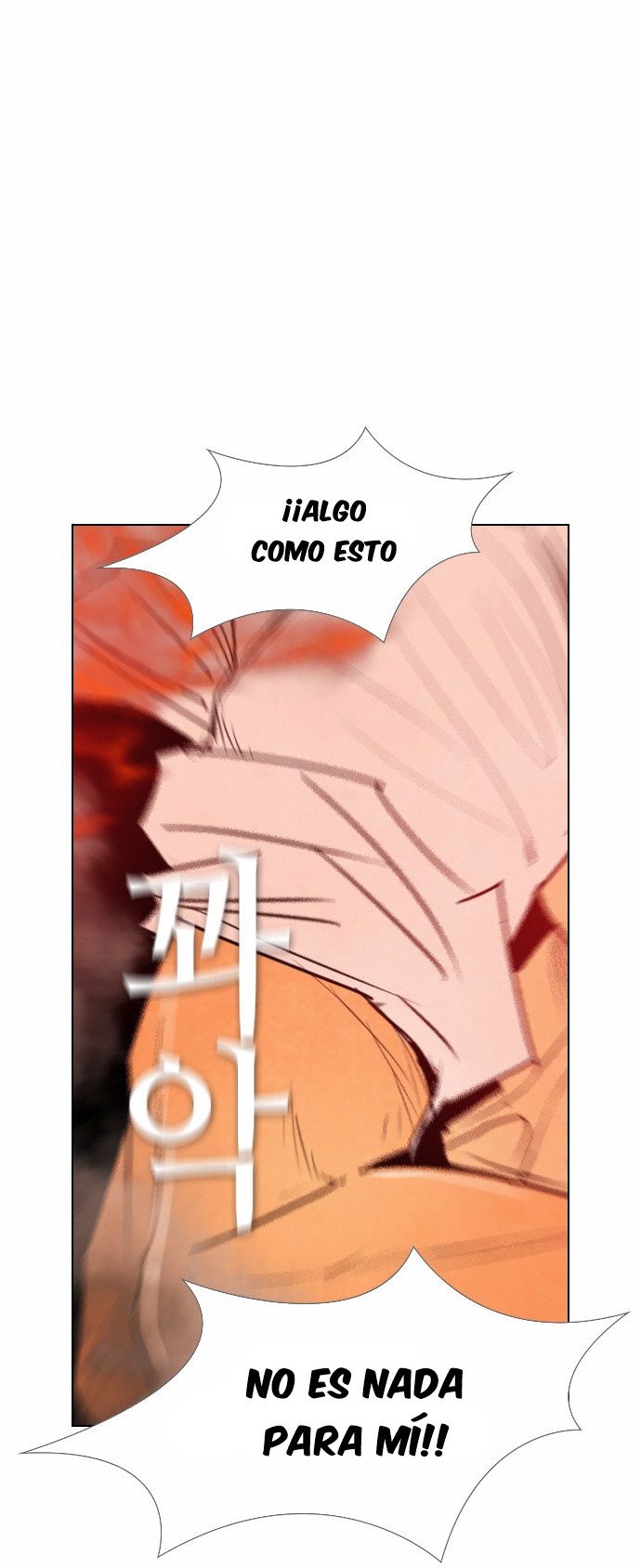 Read Revival Man (es) Manga Online