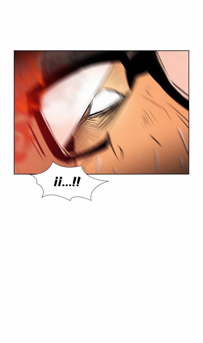 Read Revival Man (es) Manga Online