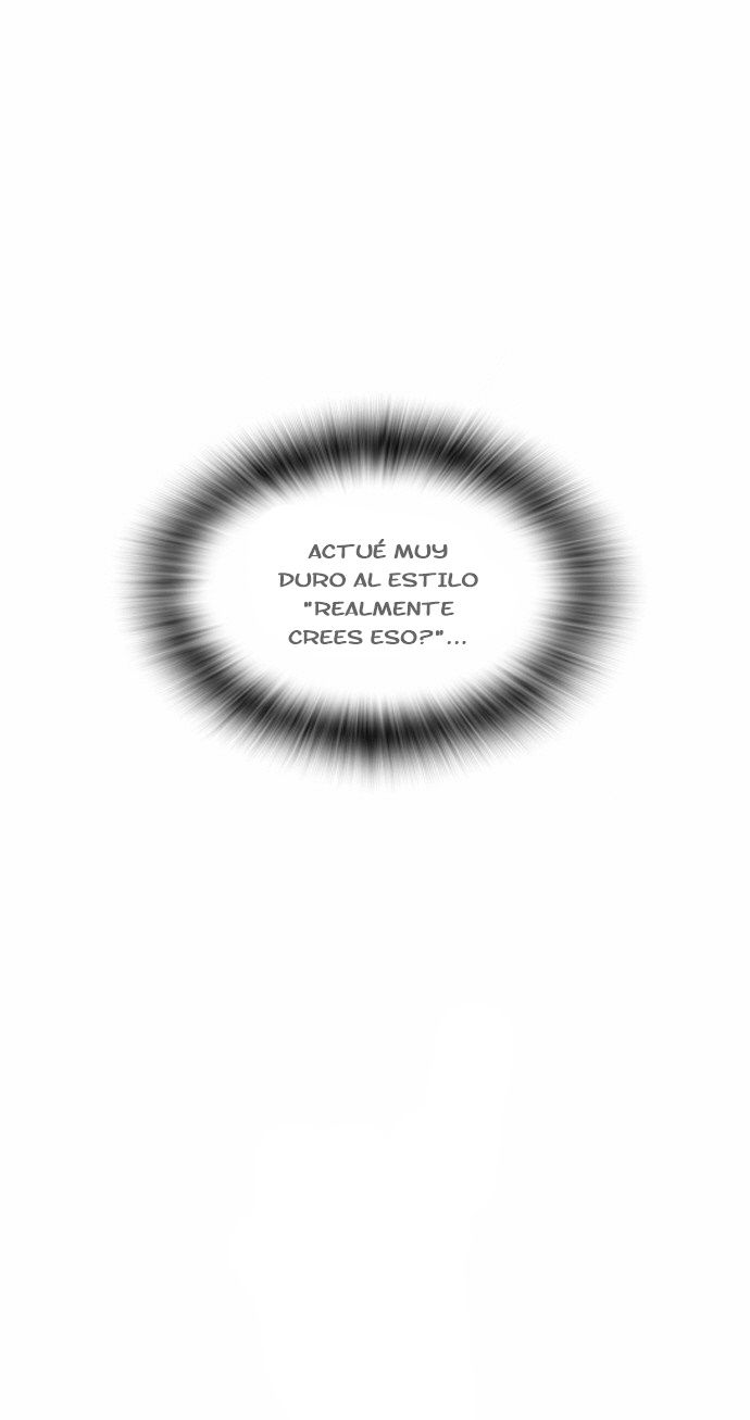 Read Revival Man (es) Manga Online