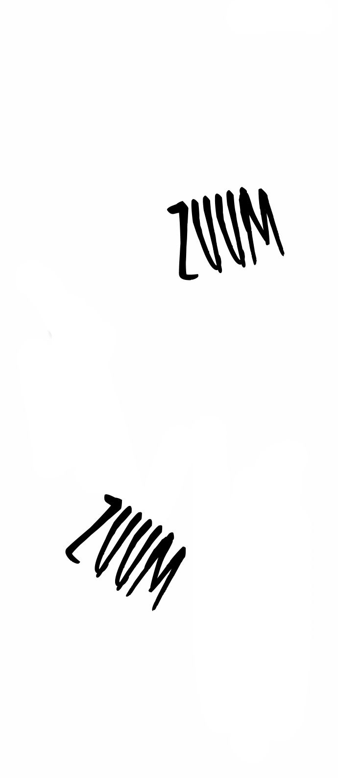 Read Revival Man (es) Manga Online