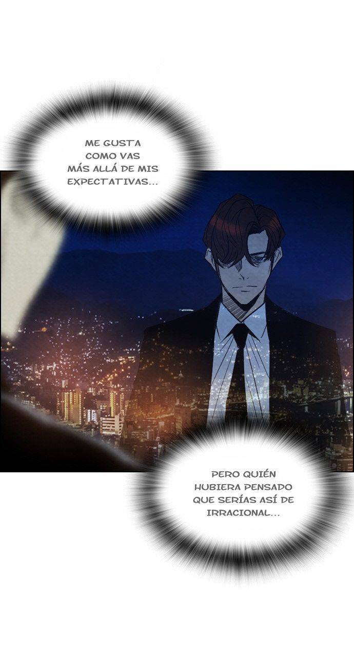 Read Revival Man (es) Manga Online