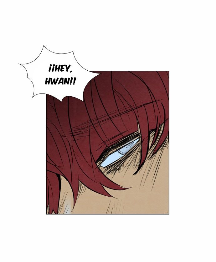 Read Revival Man (es) Manga Online