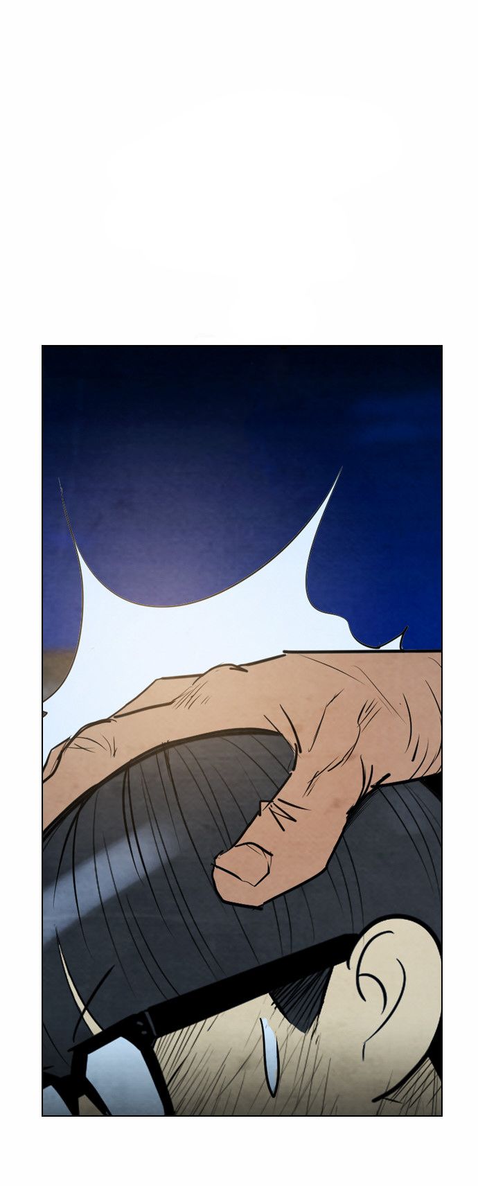 Read Revival Man (es) Manga Online