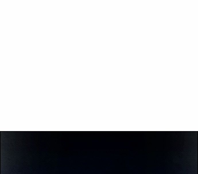 Read Revival Man (es) Manga Online