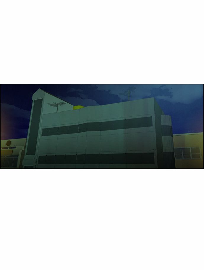 Read Revival Man (es) Manga Online