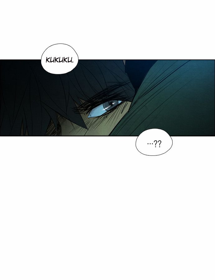 Read Revival Man (es) Manga Online