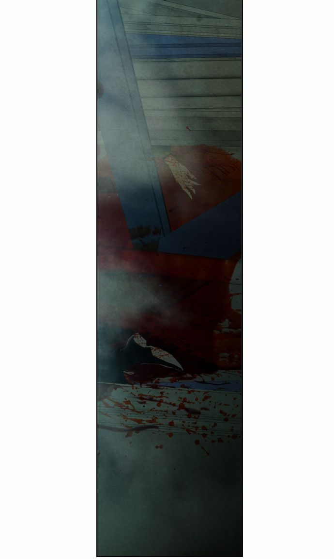 Read Revival Man (es) Manga Online