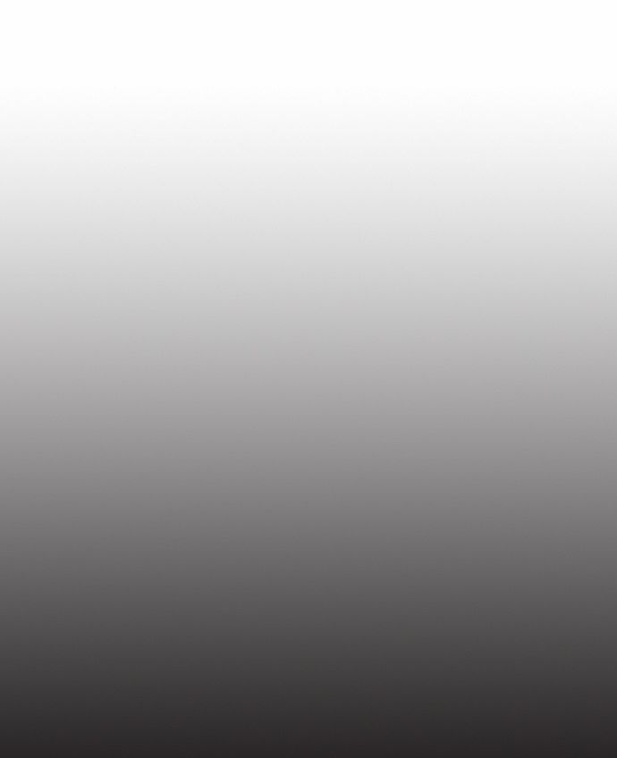 Read Revival Man (es) Manga Online