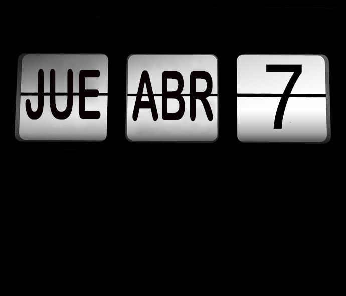 Read Revival Man (es) Manga Online