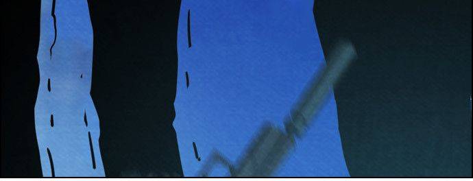 Read Revival Man (es) Manga Online