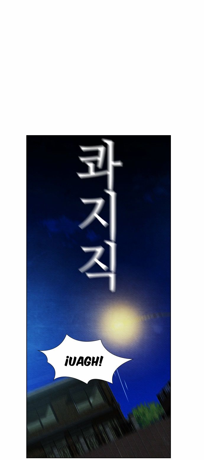 Read Revival Man (es) Manga Online