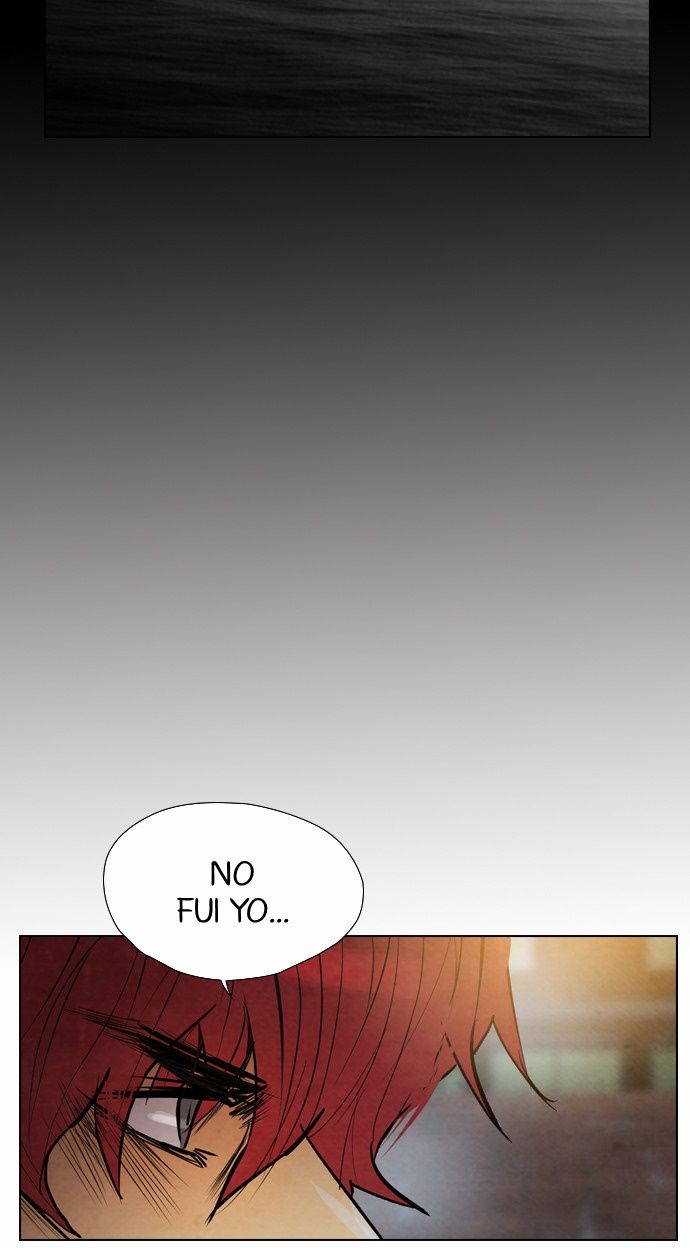 Read Revival Man (es) Manga Online