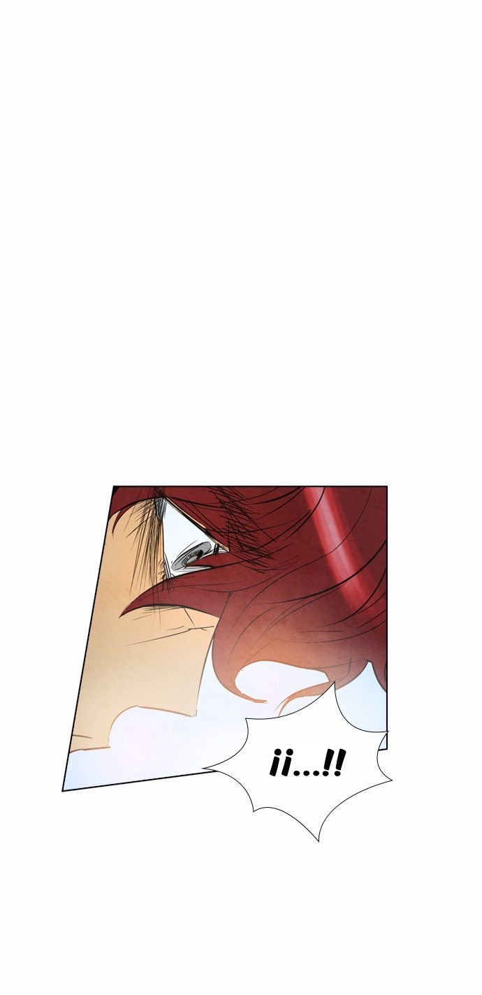 Read Revival Man (es) Manga Online