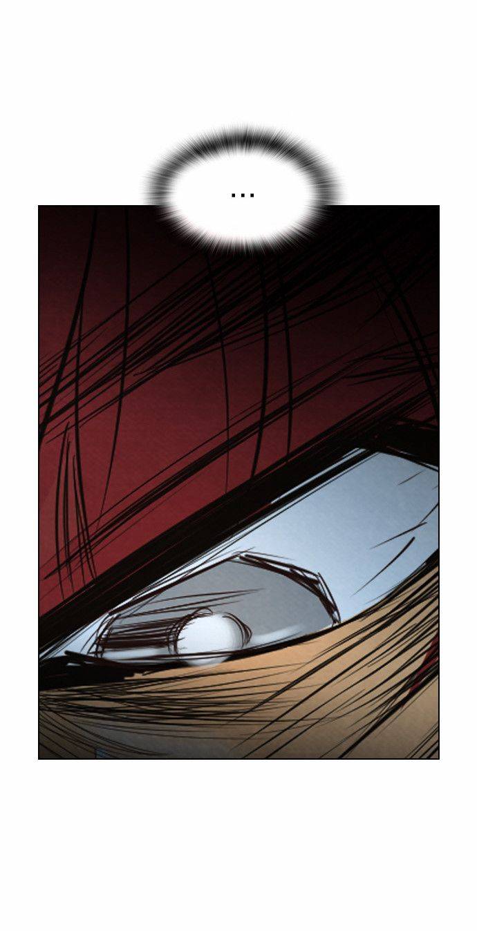 Read Revival Man (es) Manga Online