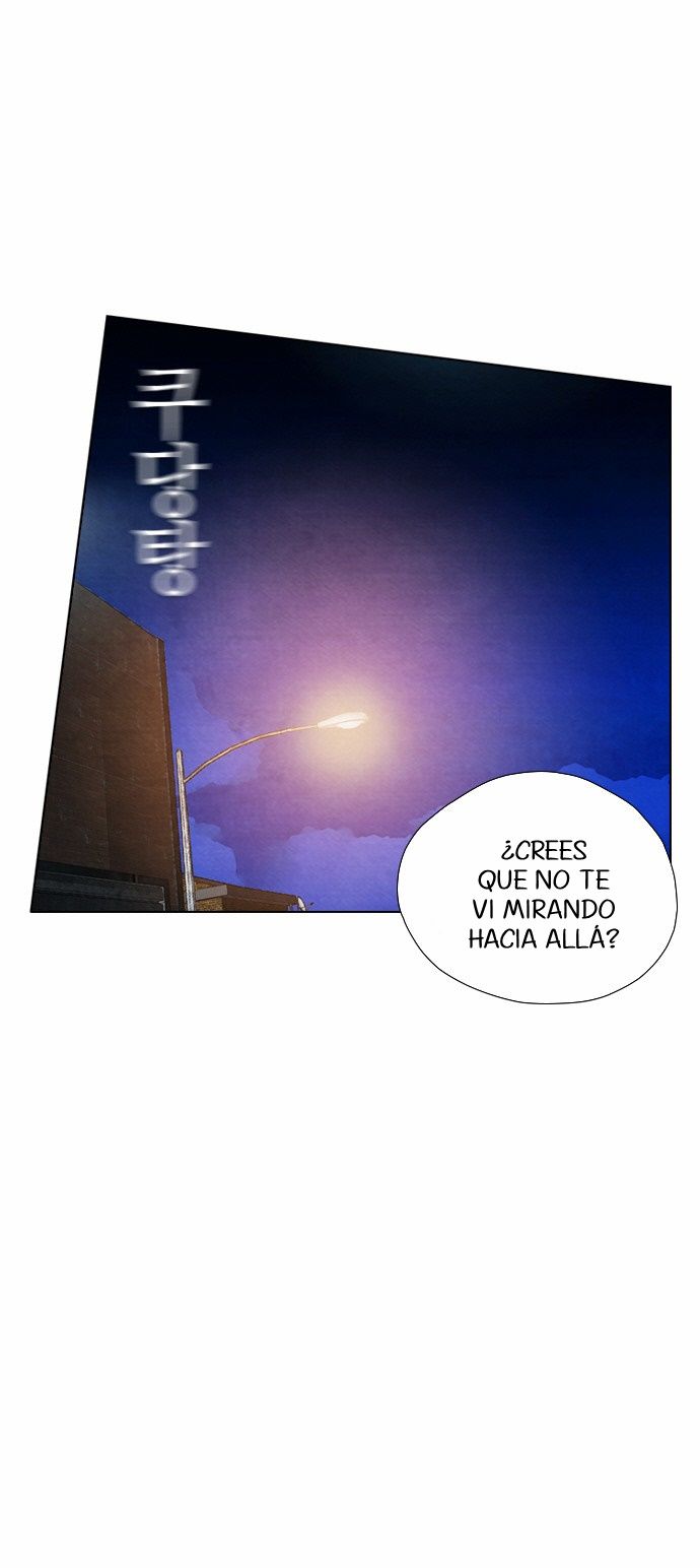 Read Revival Man (es) Manga Online