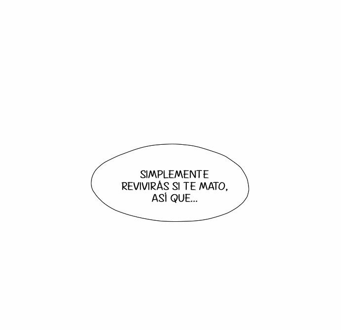 Read Revival Man (es) Manga Online