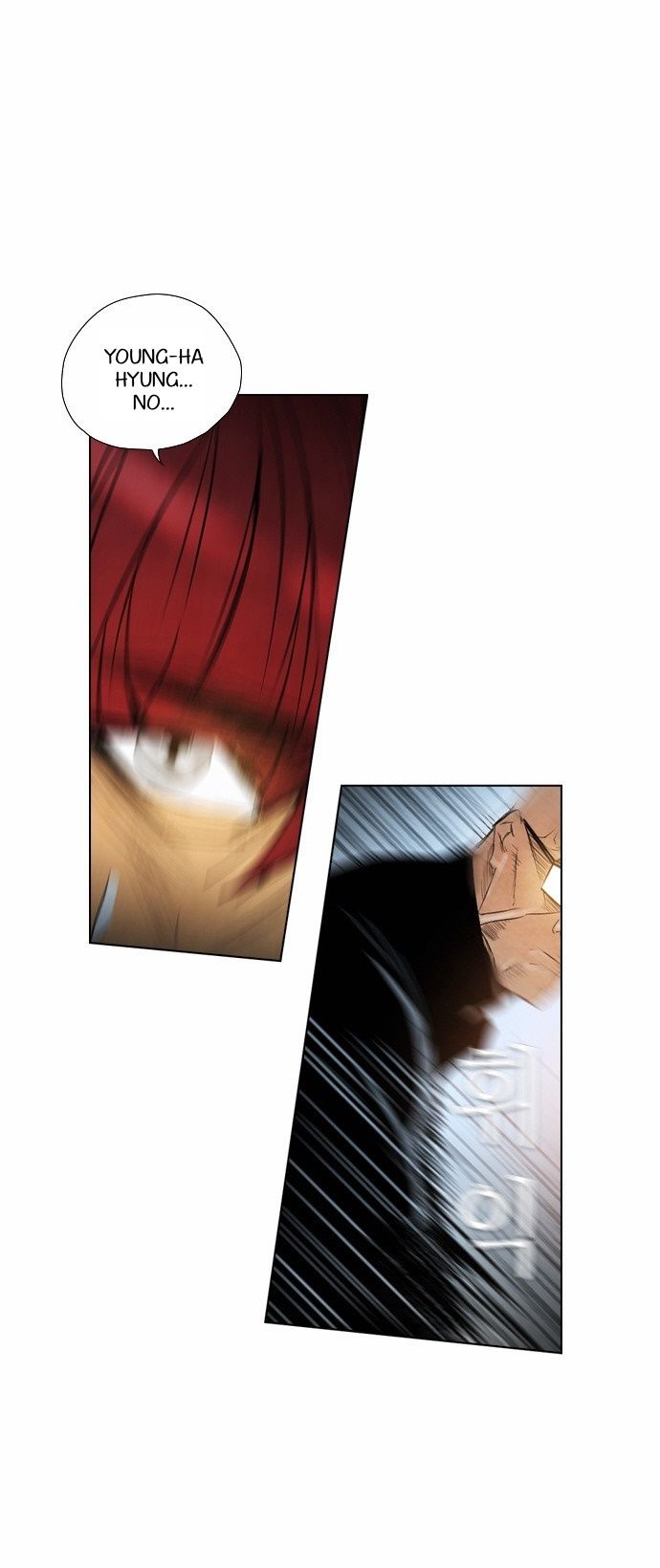 Read Revival Man (es) Manga Online