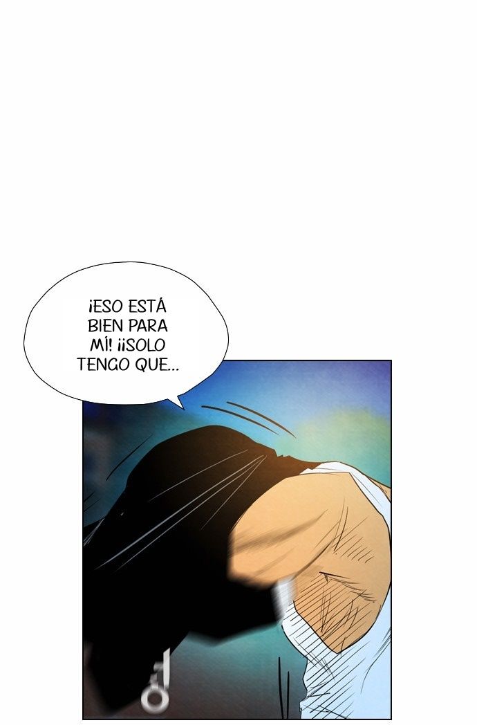 Read Revival Man (es) Manga Online