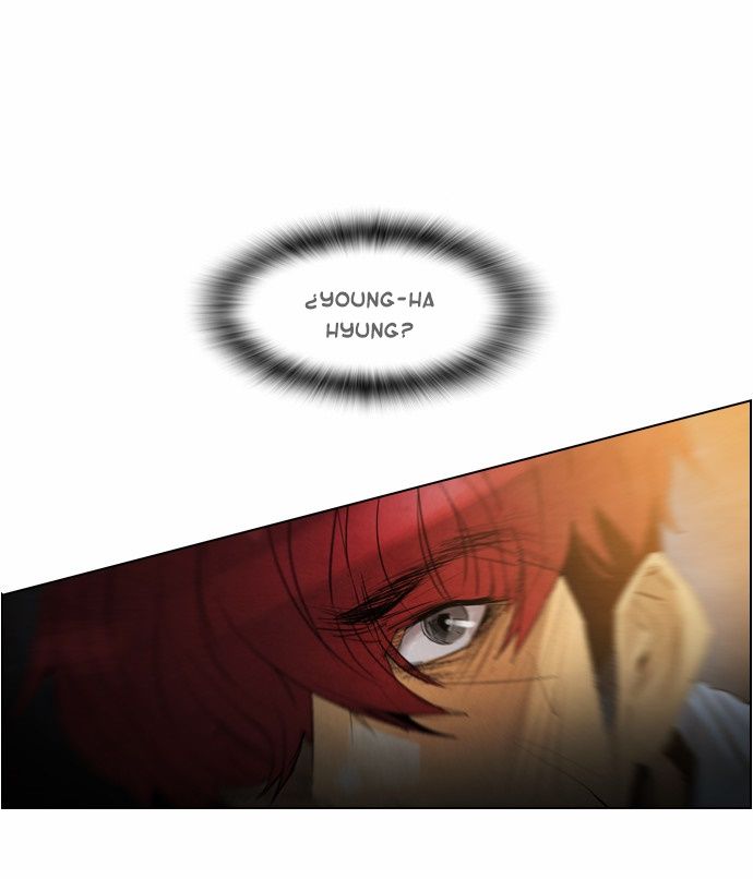 Read Revival Man (es) Manga Online