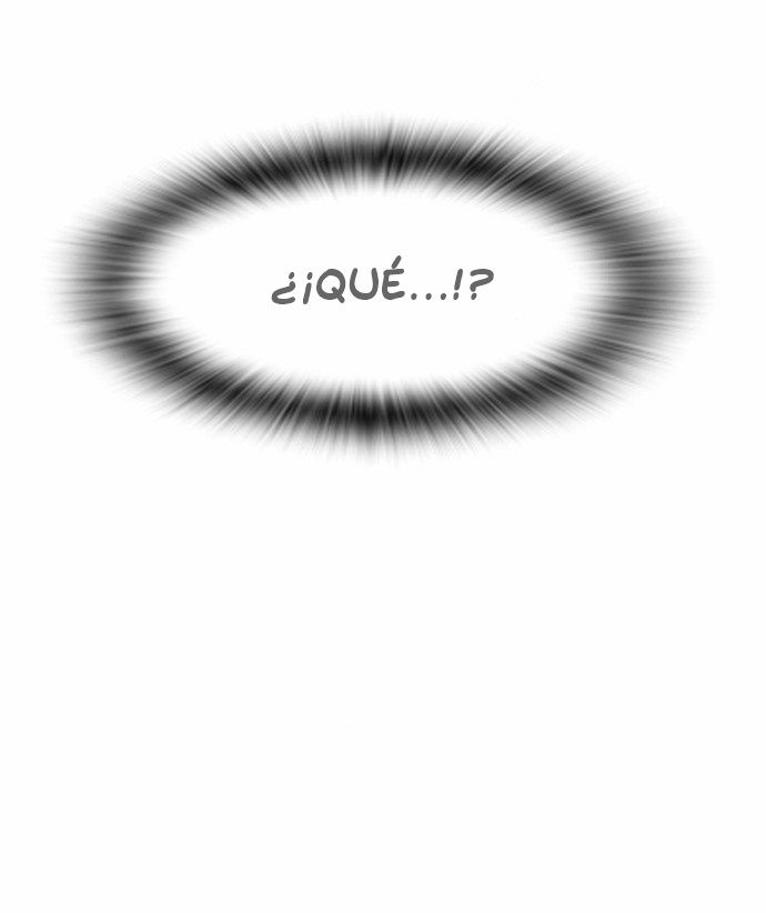 Read Revival Man (es) Manga Online