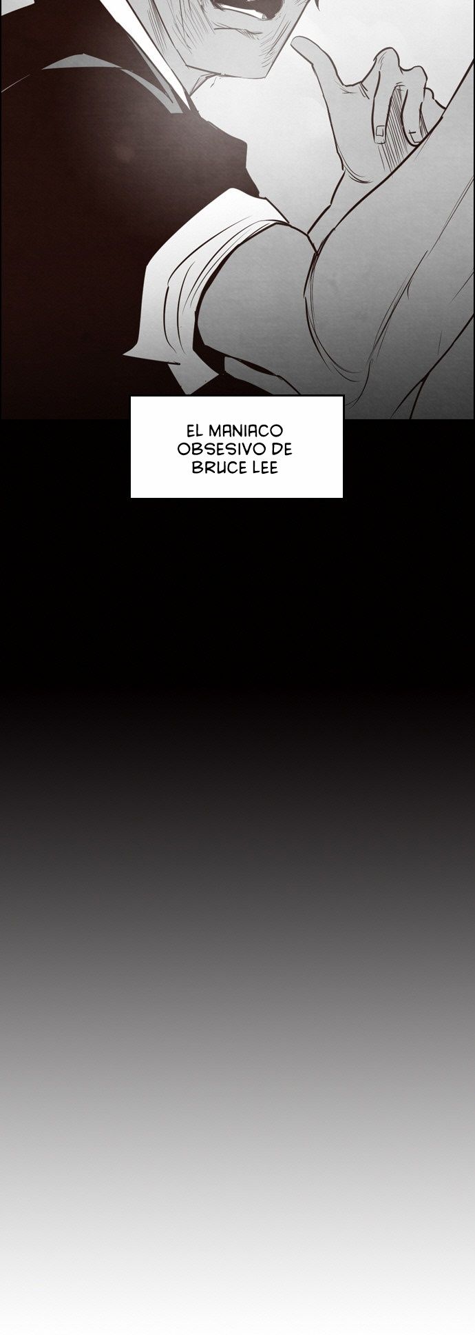 Read Revival Man (es) Manga Online