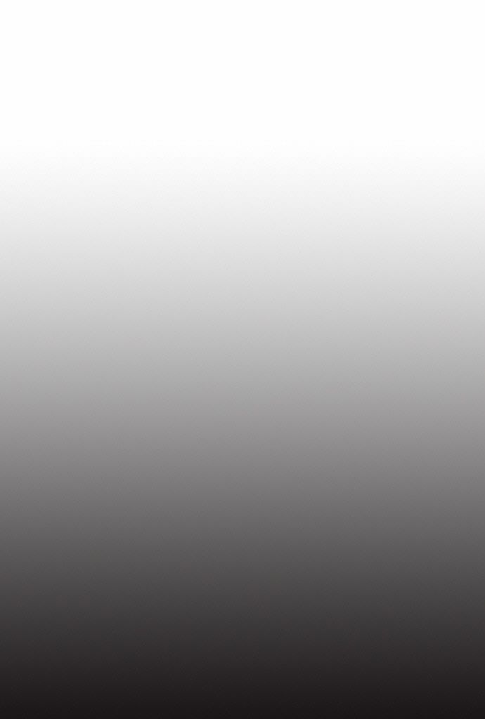 Read Revival Man (es) Manga Online