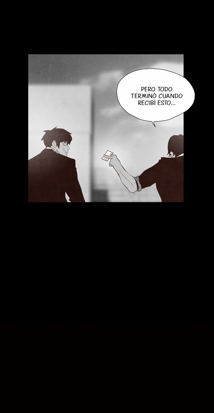 Read Revival Man (es) Manga Online