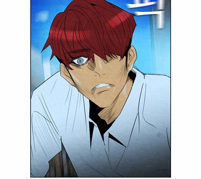 Read Revival Man (es) Manga Online