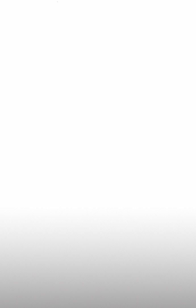 Read Revival Man (es) Manga Online