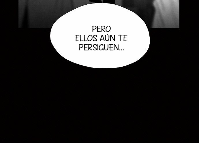 Read Revival Man (es) Manga Online