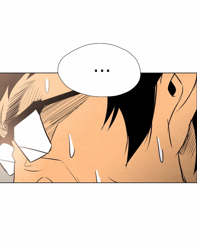 Read Revival Man (es) Manga Online