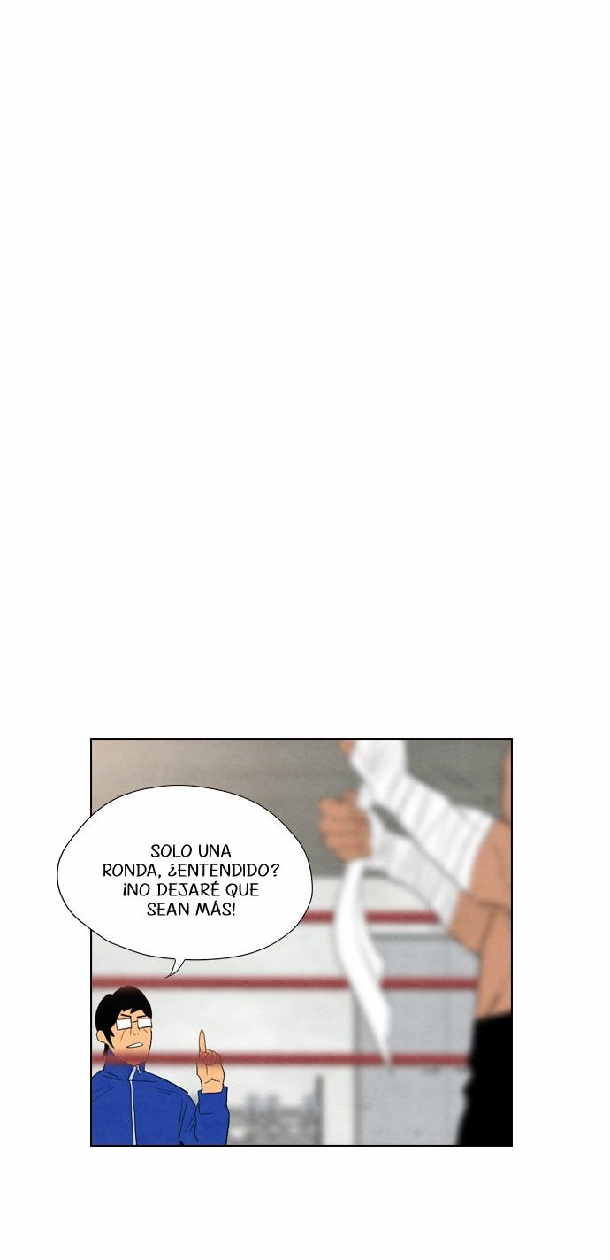 Read Revival Man (es) Manga Online